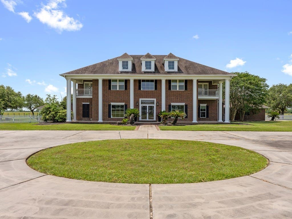 10.9 acres in Texas County - photo 4