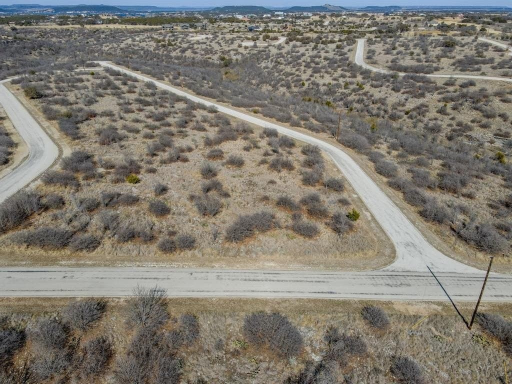 0.31 acres in Palo Pinto County - photo 12