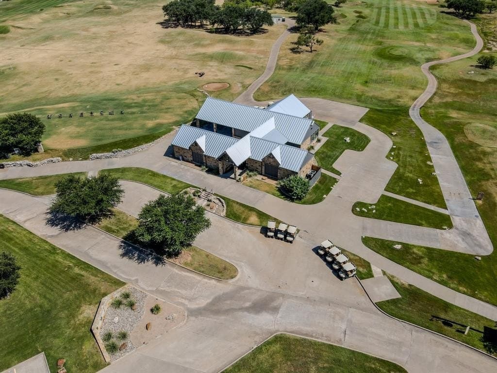 0.31 acres in Palo Pinto County - photo 18