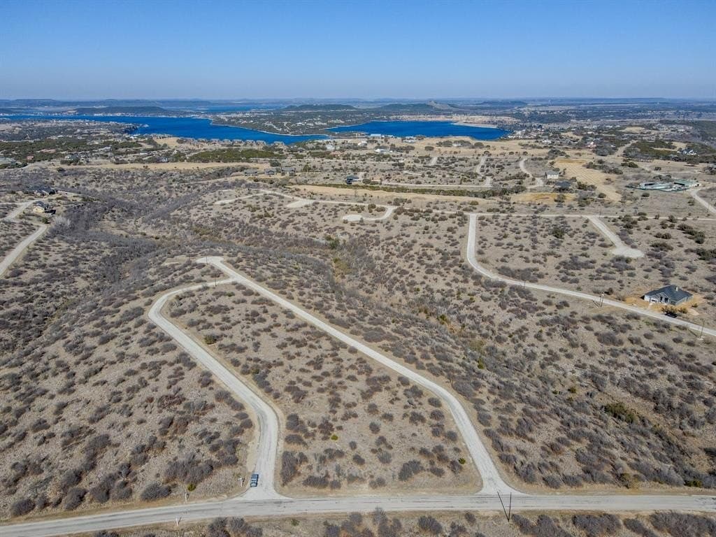 0.31 acres in Palo Pinto County - photo 5