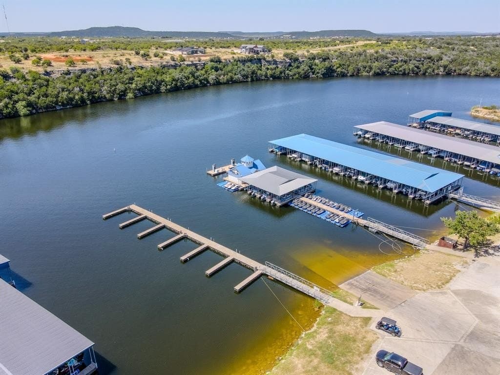 0.31 acres in Palo Pinto County - photo 19