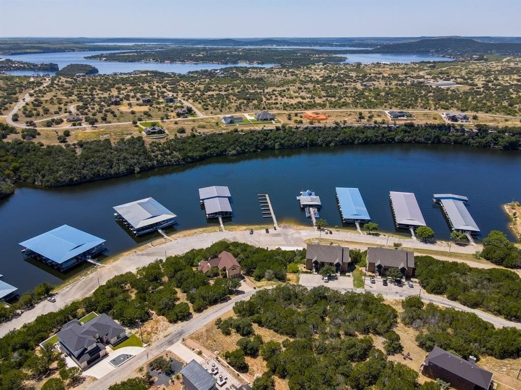 0.31 acres in Palo Pinto County - photo 13