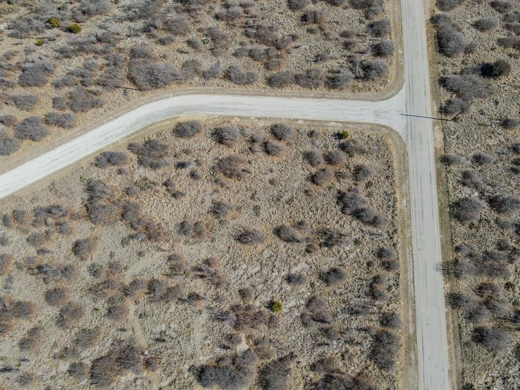 0.31 acres in Palo Pinto County - photo 6