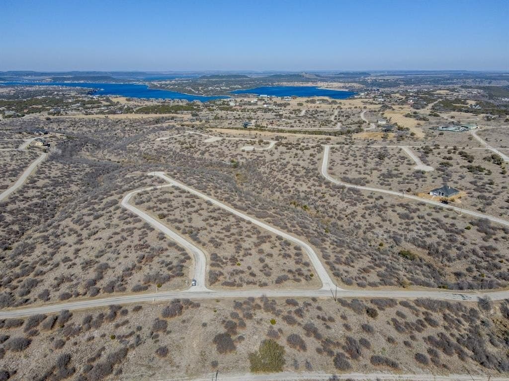 0.31 acres in Palo Pinto County - photo 4