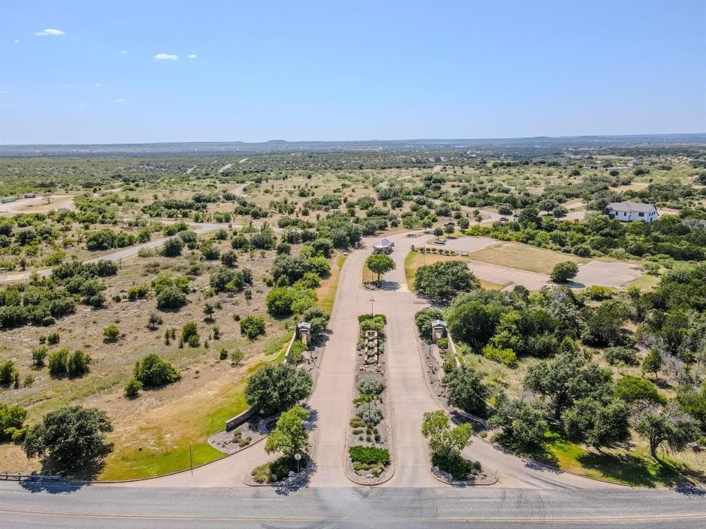 0.31 acres in Palo Pinto County - photo 16