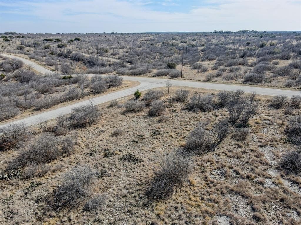 0.31 acres in Palo Pinto County - photo 3