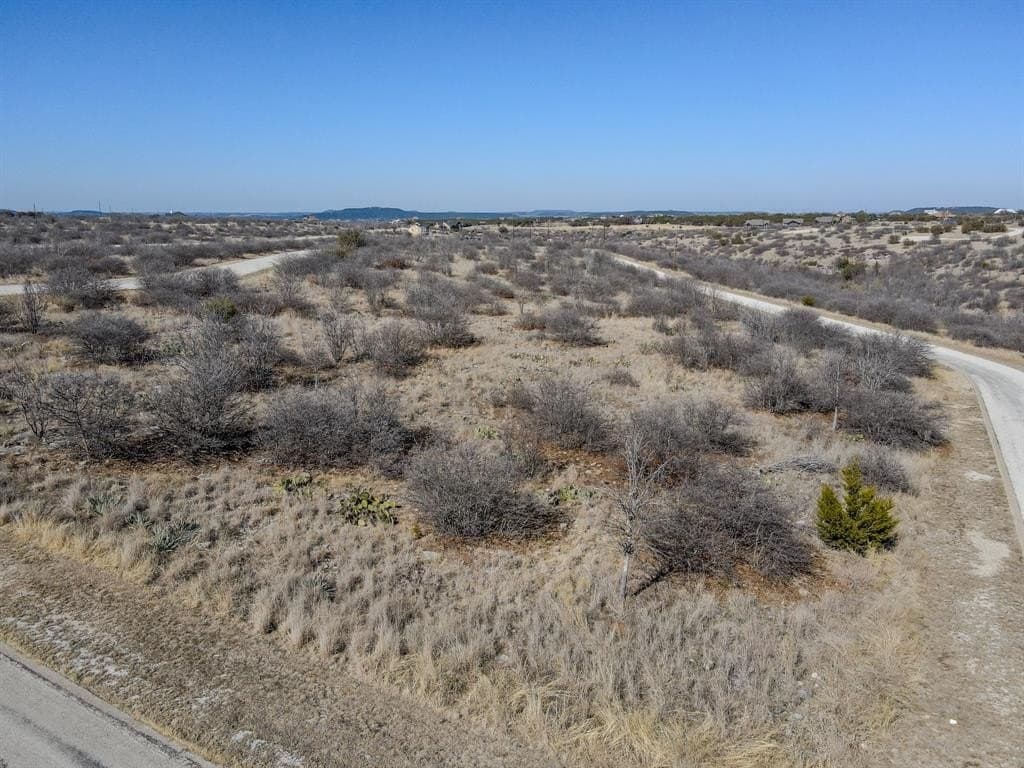 0.31 acres in Palo Pinto County - photo 2