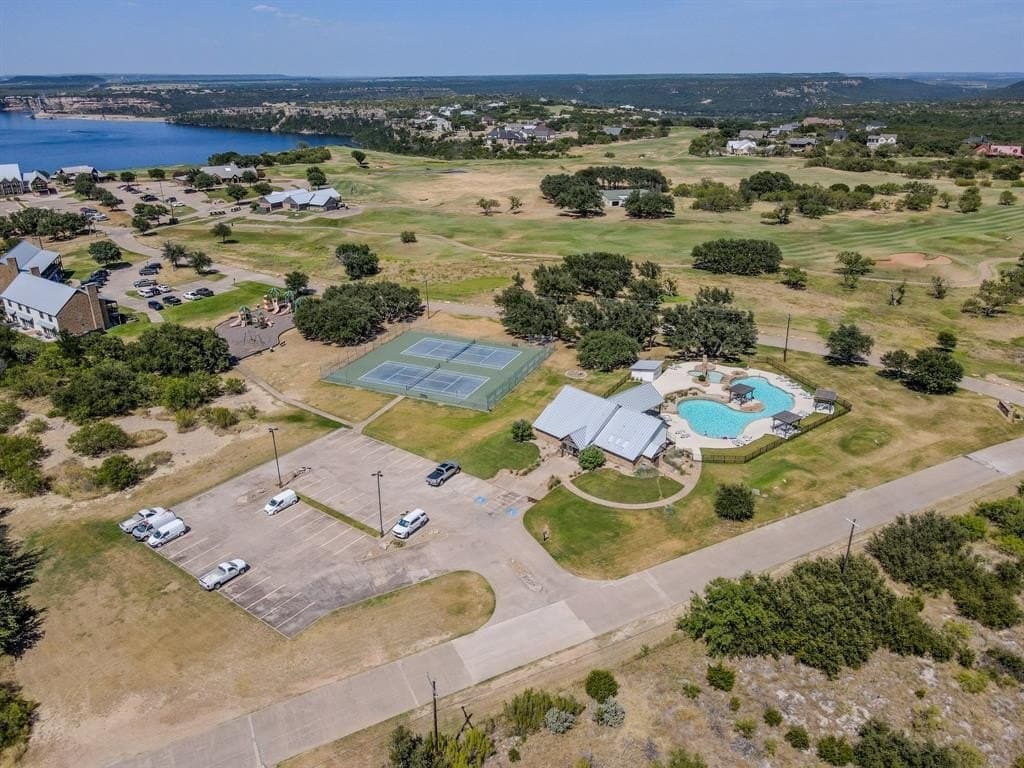 0.31 acres in Palo Pinto County - photo 14