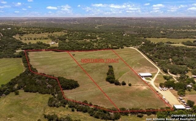 14.05 acres in Kendall County - photo 2
