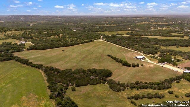 14.05 acres in Kendall County - photo 5