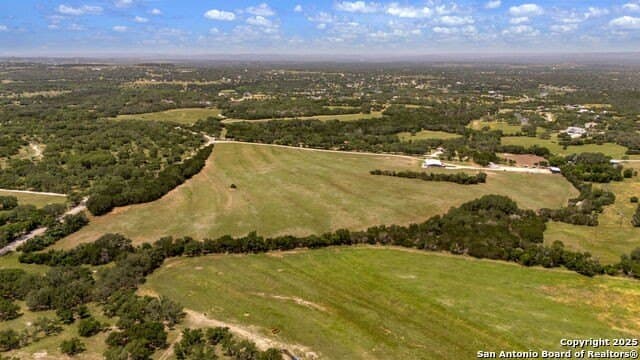 14.05 acres in Kendall County - photo 14