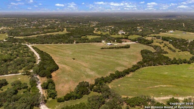14.05 acres in Kendall County - photo 13