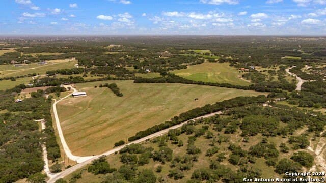 14.05 acres in Kendall County - photo 10