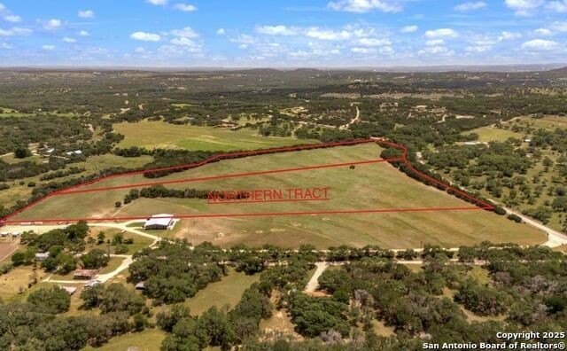 14.05 acres in Kendall County - photo 3