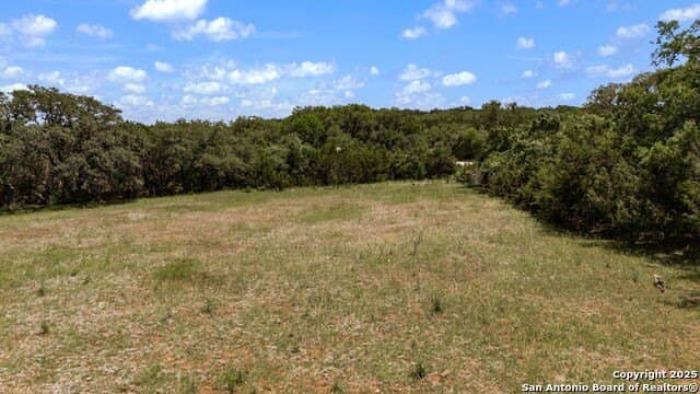 14.05 acres in Kendall County - photo 19