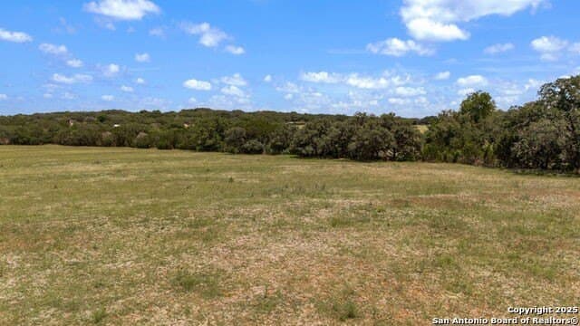 14.05 acres in Kendall County - photo 18