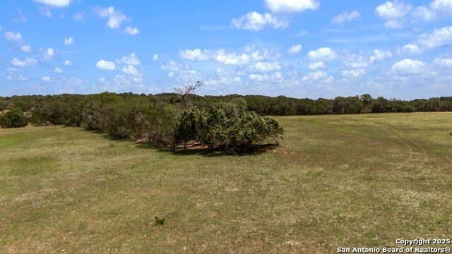 14.05 acres in Kendall County - photo 23