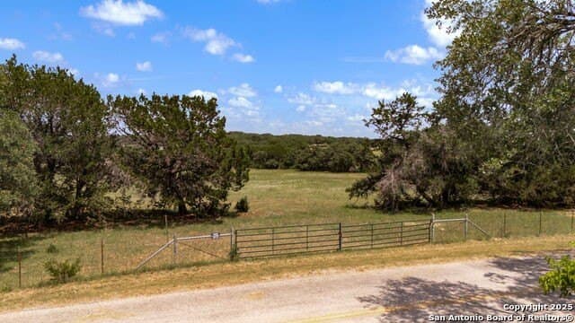 14.05 acres in Kendall County - photo 15