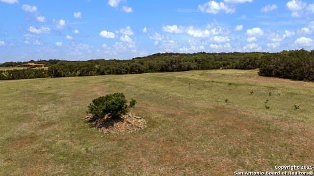 14.05 acres in Kendall County - photo 22