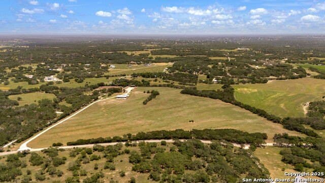 14.05 acres in Kendall County - photo 11