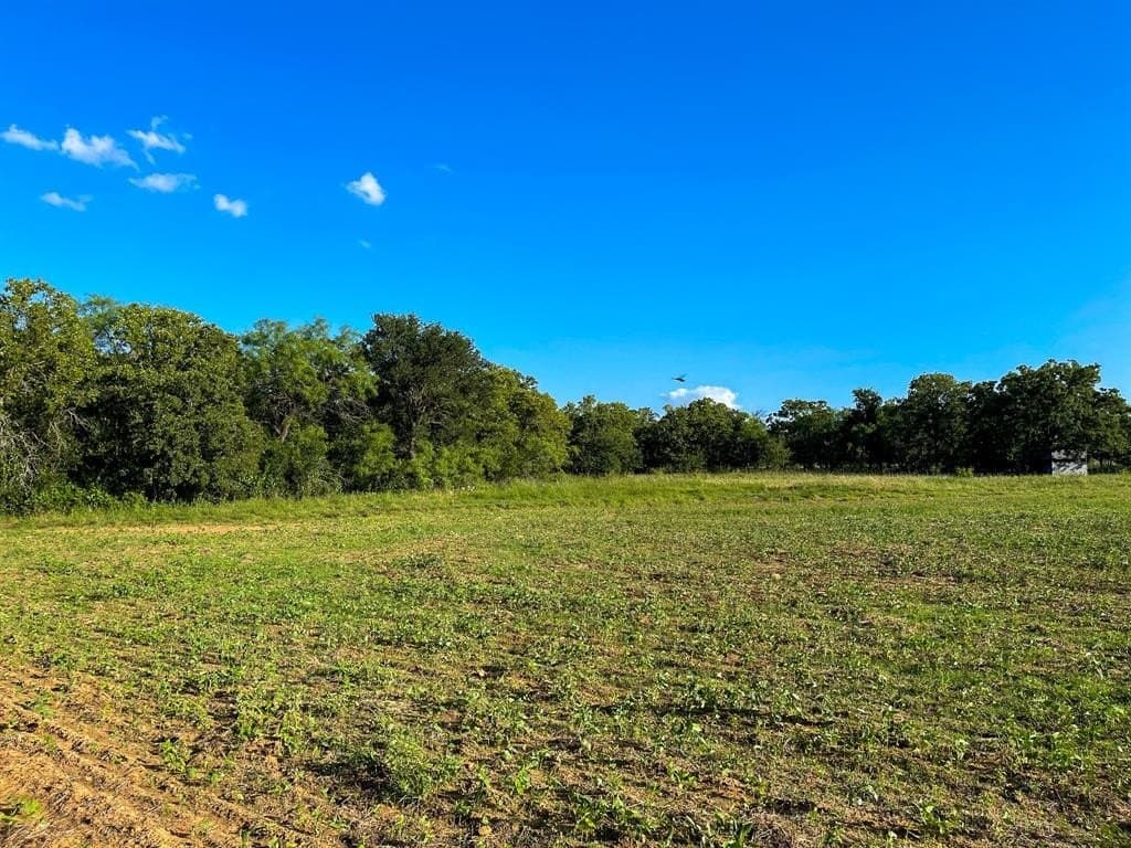 14.14 acres in Erath County - photo 36