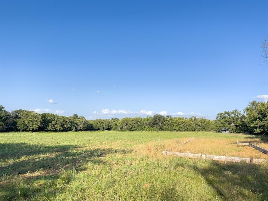 14.14 acres in Erath County - photo 5