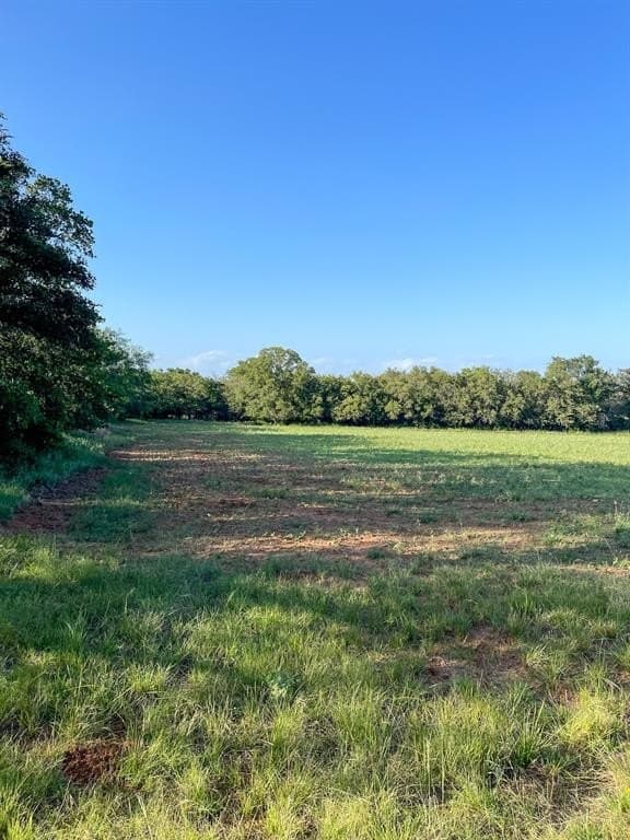 14.14 acres in Erath County - photo 40