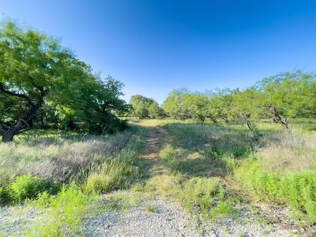 14.14 acres in Erath County - photo 2