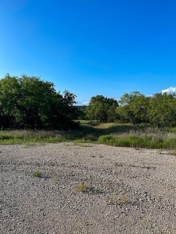 14.14 acres in Erath County - photo 13