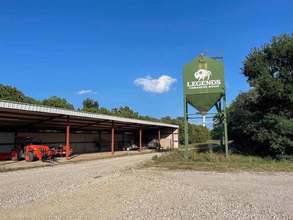 14.14 acres in Erath County - photo 11