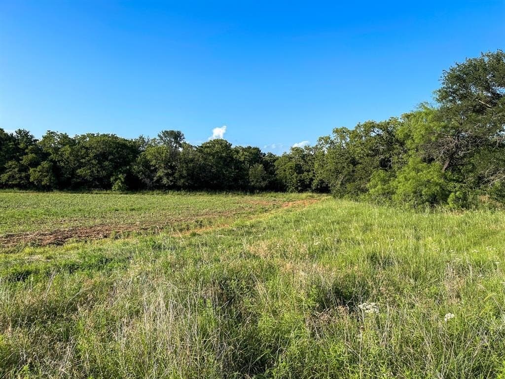 14.14 acres in Erath County - photo 31