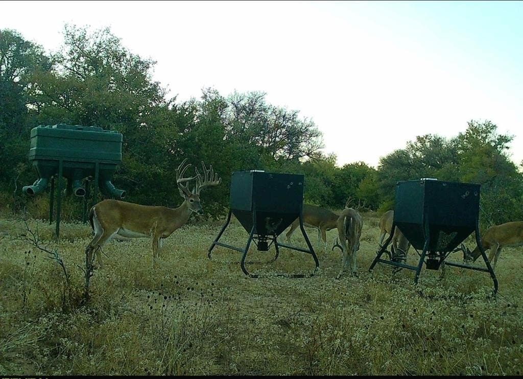 14.14 acres in Erath County - photo 22