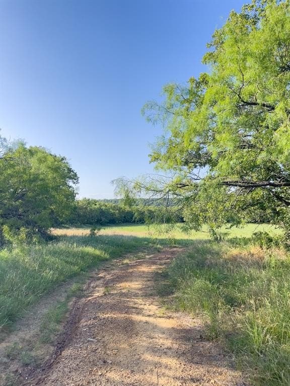 14.14 acres in Erath County - photo 17