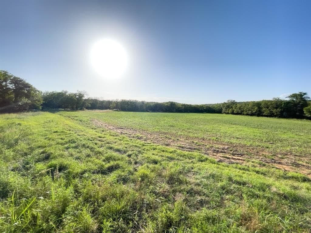 14.14 acres in Erath County - photo 28