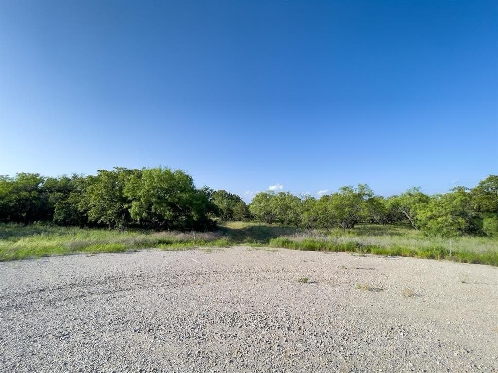 14.14 acres in Erath County - photo 15