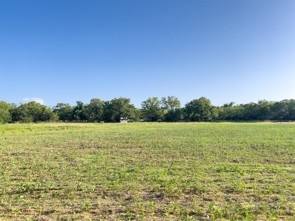 14.14 acres in Erath County - photo 34
