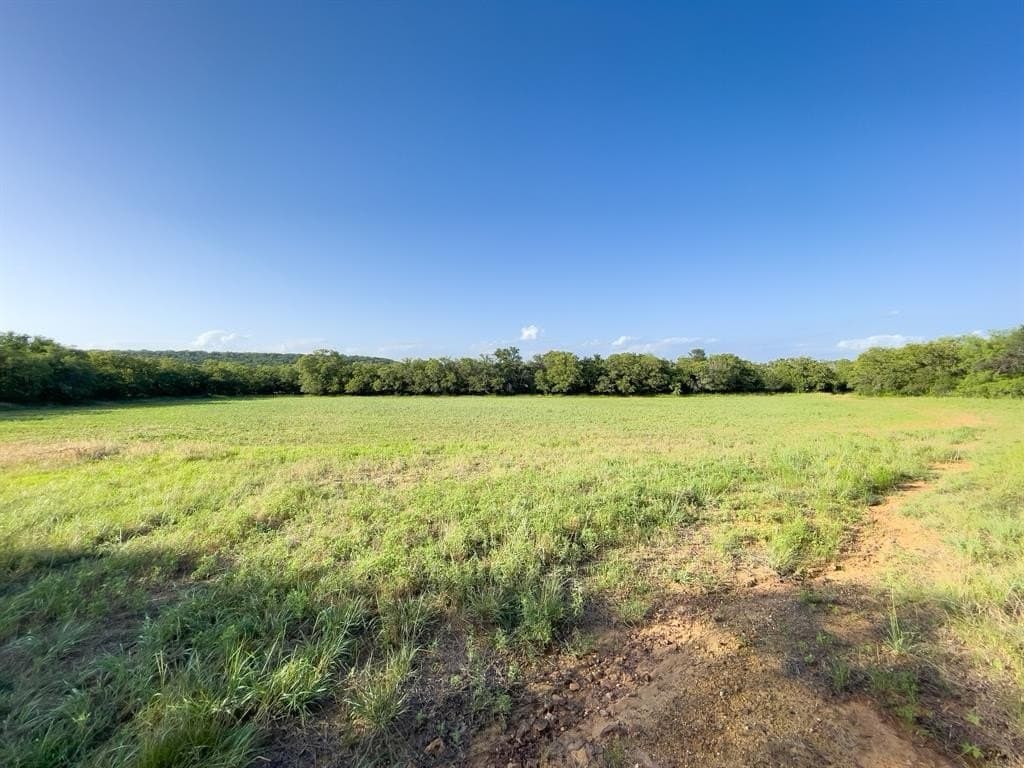 14.14 acres in Erath County - photo 21