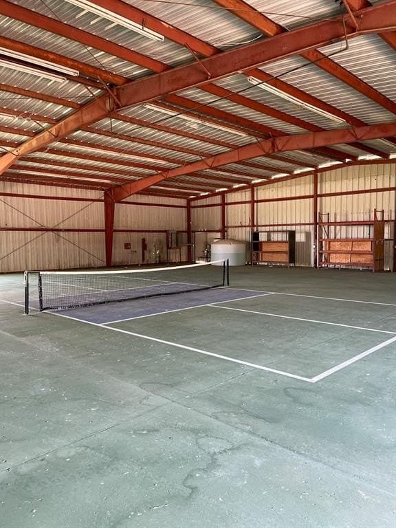 14.14 acres in Erath County - photo 12