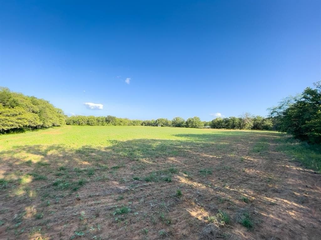 14.14 acres in Erath County - photo 39