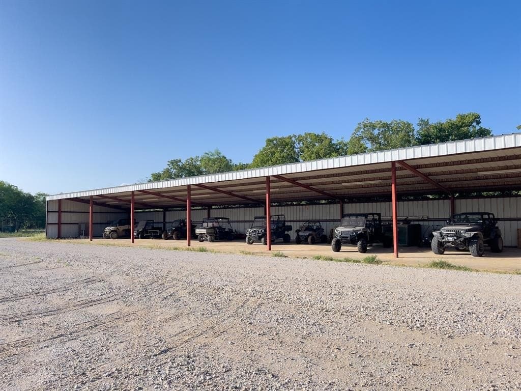 14.14 acres in Erath County - photo 10