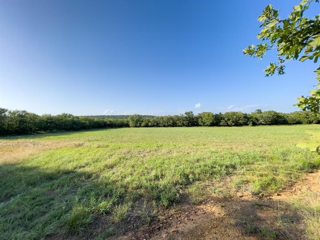 14.14 acres in Erath County - photo 27