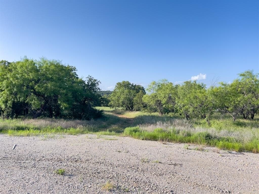 14.14 acres in Erath County - photo 14