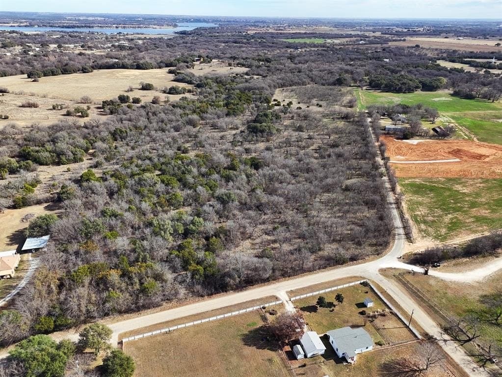 39.96 acres in Hood County - photo 13