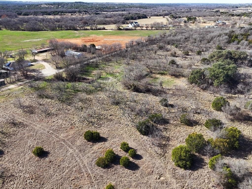 39.96 acres in Hood County - photo 27
