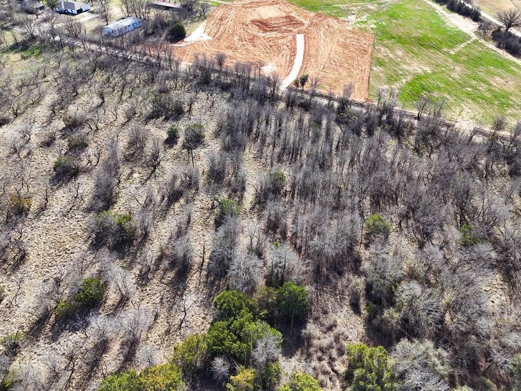 39.96 acres in Hood County - photo 24