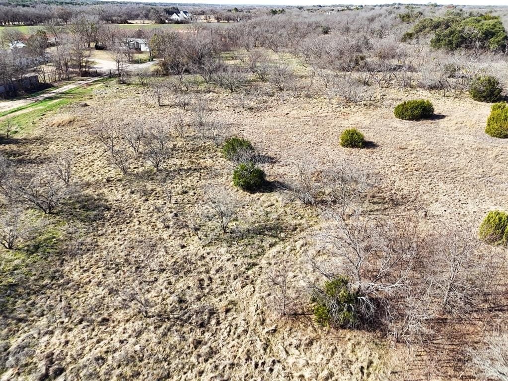 39.96 acres in Hood County - photo 32