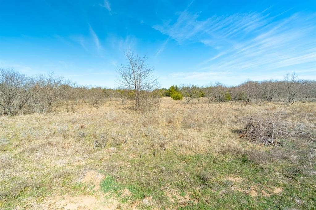 39.96 acres in Hood County - photo 6