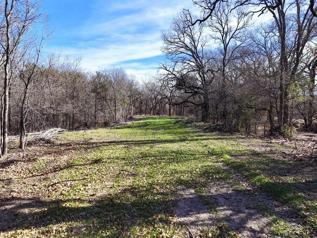 39.96 acres in Hood County - photo 30