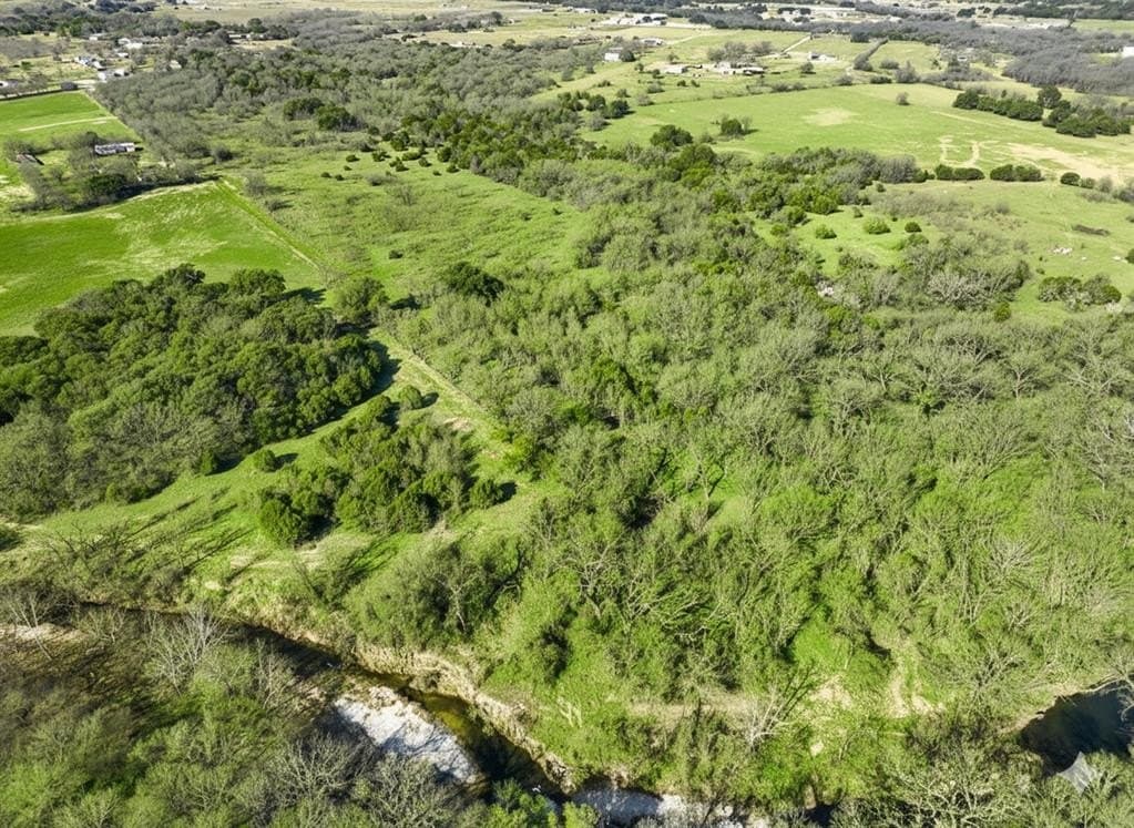 39.96 acres in Hood County - photo 3