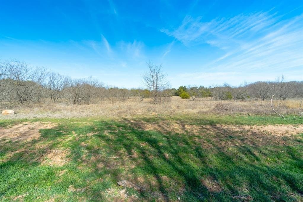 39.96 acres in Hood County - photo 4
